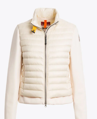 Chaqueta Parajumpers Zena moonbean